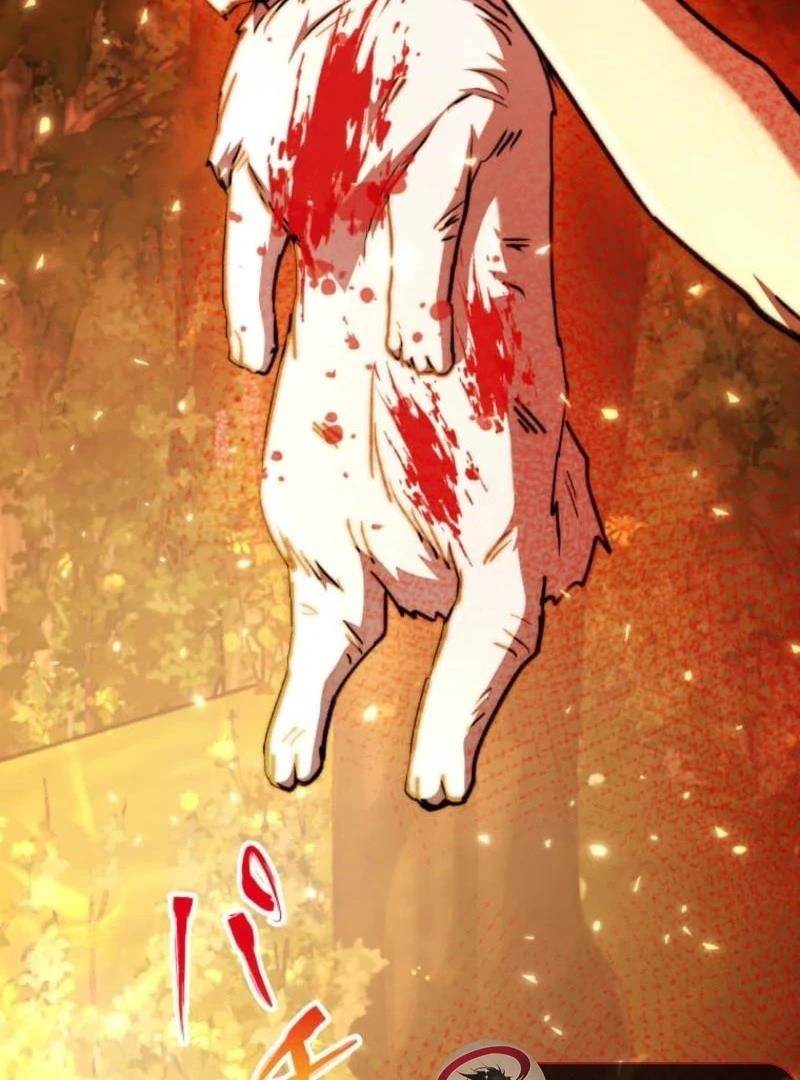 I Became the Berserker of the World I Created Chapter 3 - Page 169