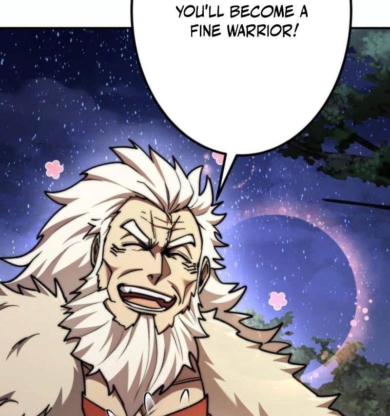 I Became the Berserker of the World I Created Chapter 3 - Page 174