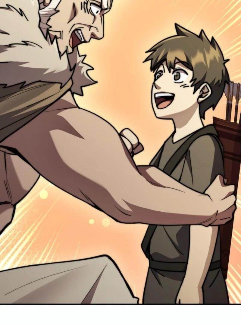 I Became the Berserker of the World I Created Chapter 3 - Page 177