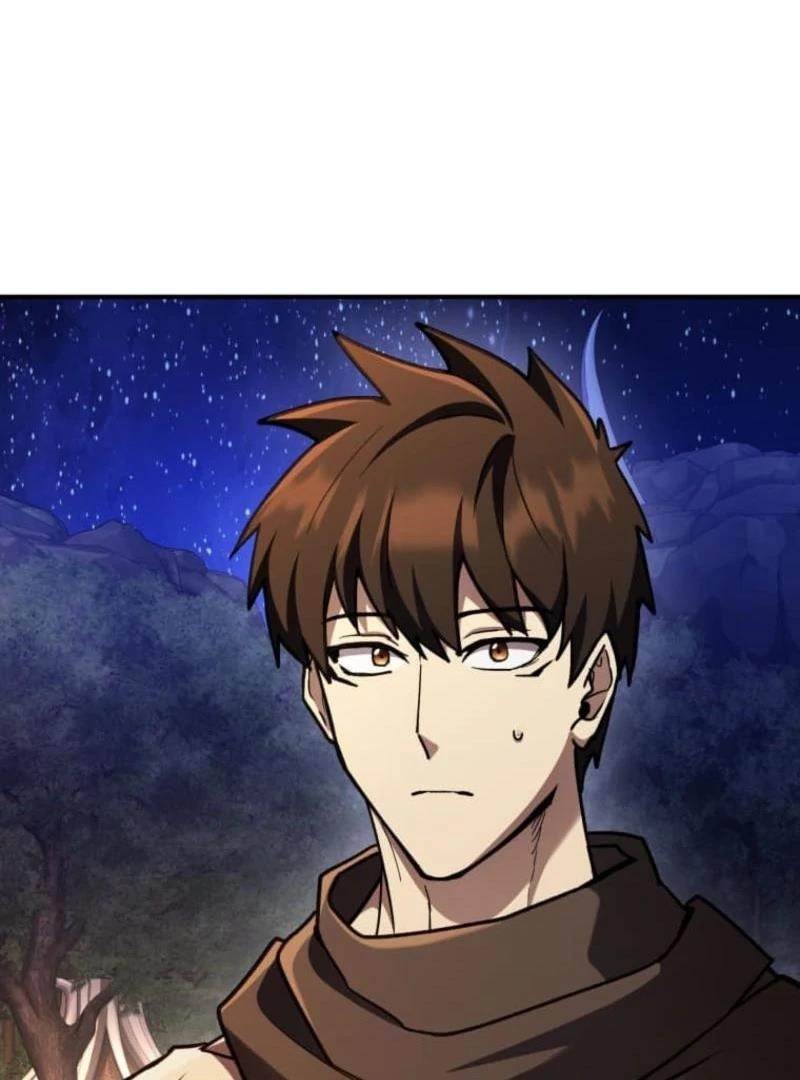 I Became the Berserker of the World I Created Chapter 3 - Page 181