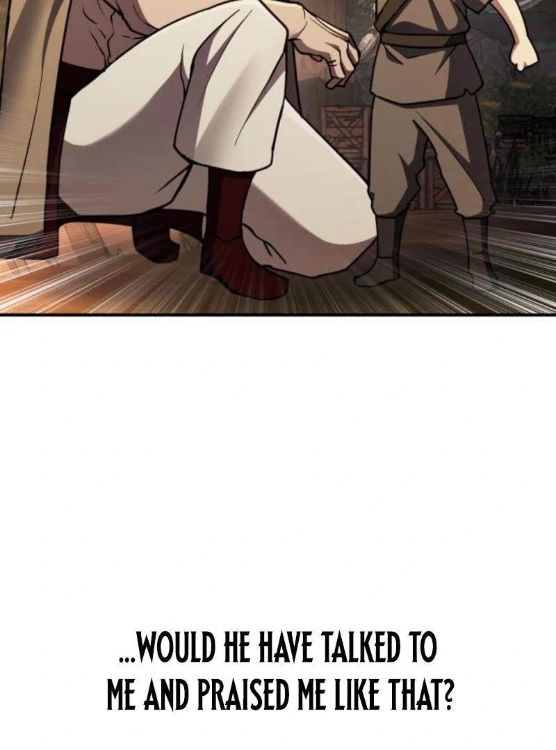 I Became the Berserker of the World I Created Chapter 3 - Page 184