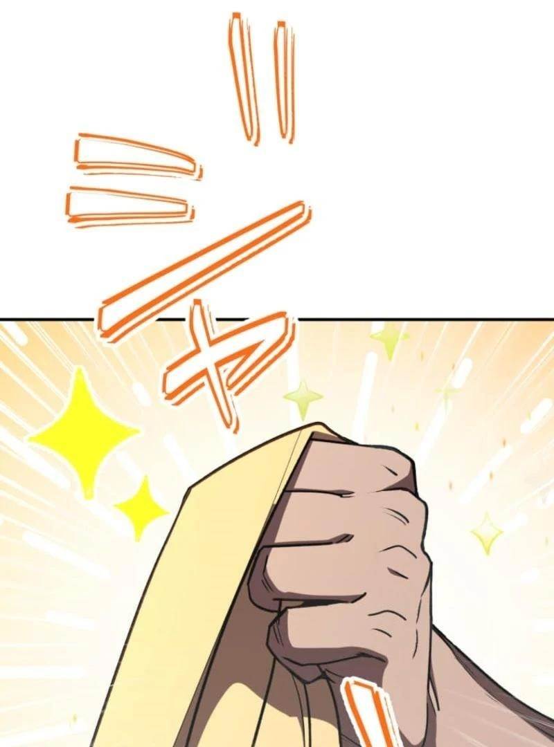 I Became the Berserker of the World I Created Chapter 3 - Page 190