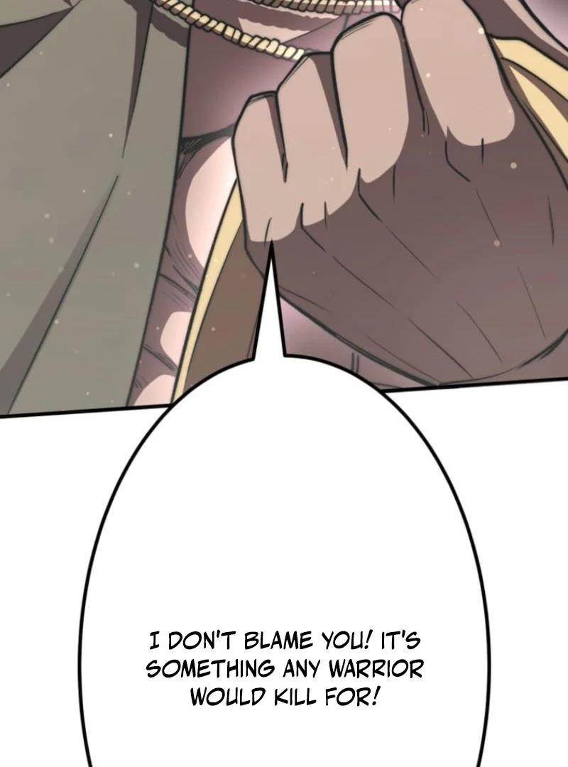 I Became the Berserker of the World I Created Chapter 3 - Page 194