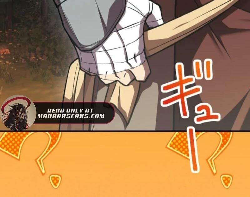 I Became the Berserker of the World I Created Chapter 3 - Page 199