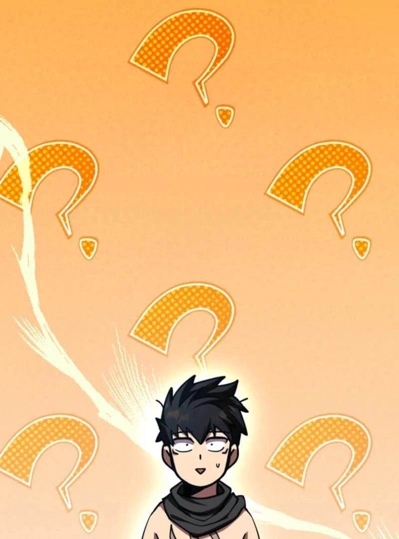 I Became the Berserker of the World I Created Chapter 3 - Page 200