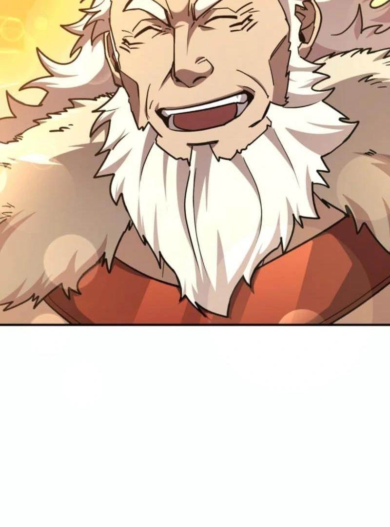 I Became the Berserker of the World I Created Chapter 3 - Page 205