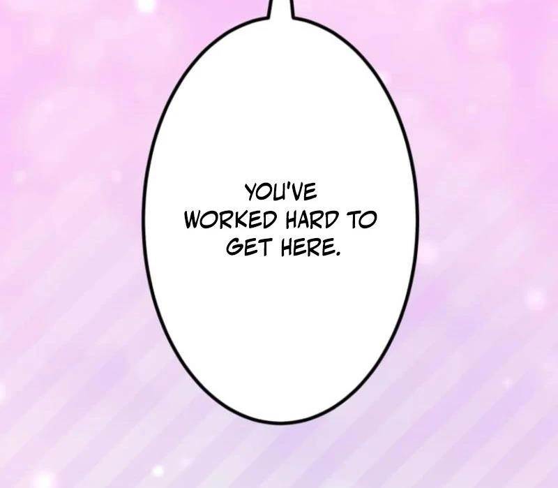 I Became the Berserker of the World I Created Chapter 3 - Page 213