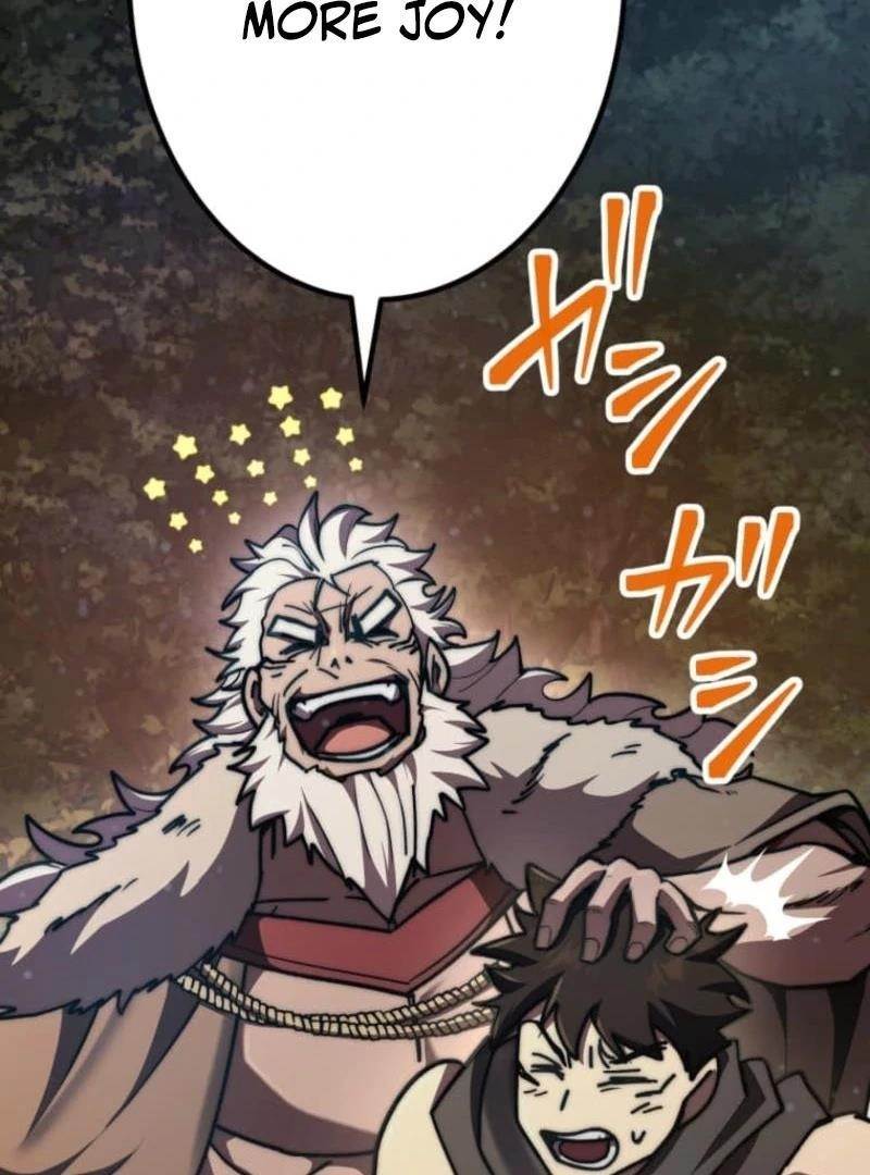 I Became the Berserker of the World I Created Chapter 3 - Page 218