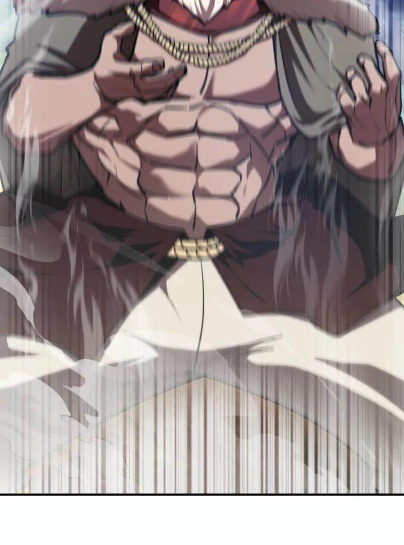 I Became the Berserker of the World I Created Chapter 3 - Page 221