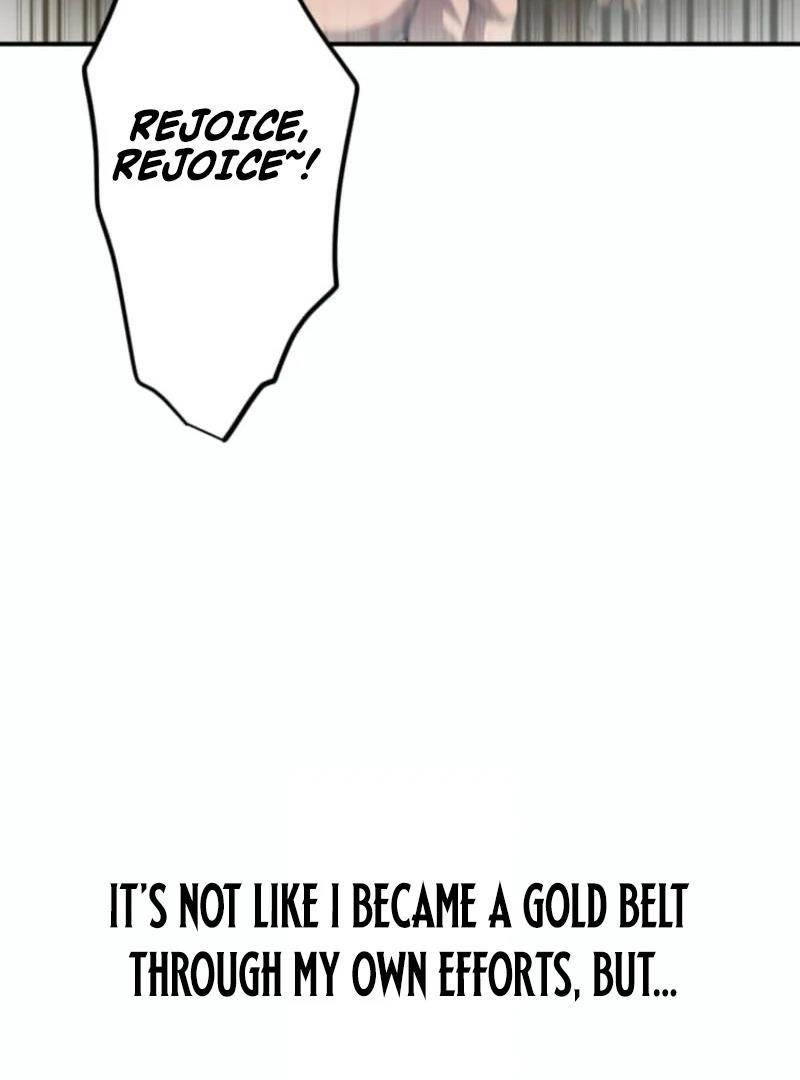 I Became the Berserker of the World I Created Chapter 3 - Page 223