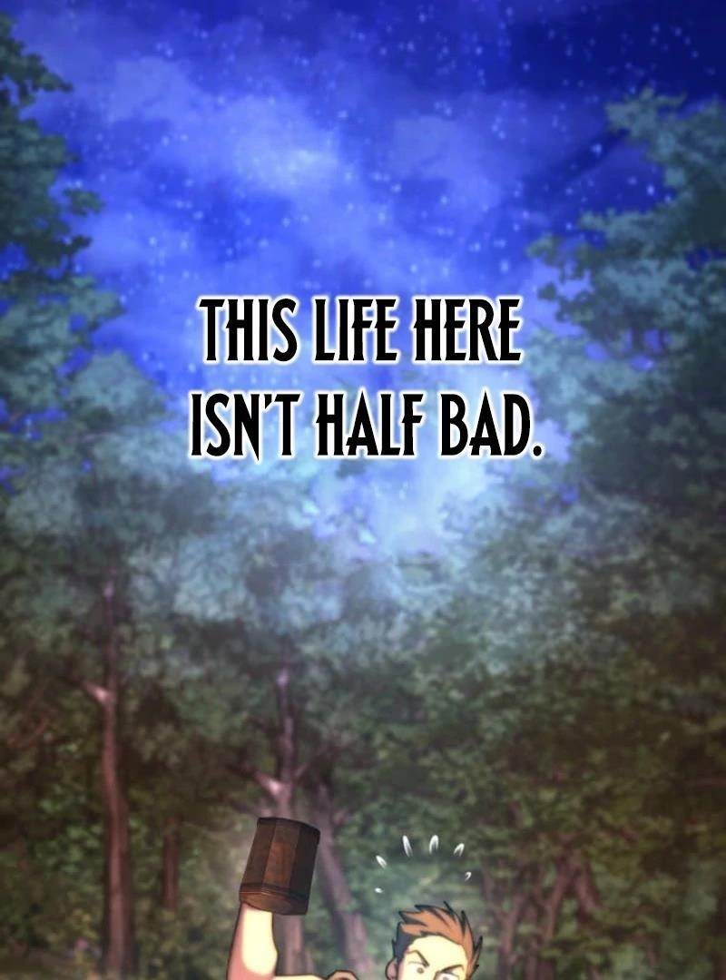 I Became the Berserker of the World I Created Chapter 3 - Page 234