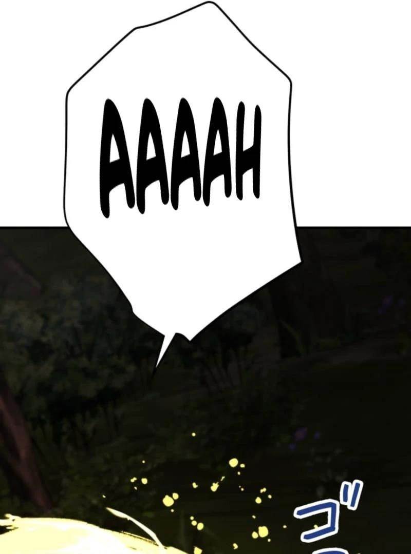 I Became the Berserker of the World I Created Chapter 3 - Page 237