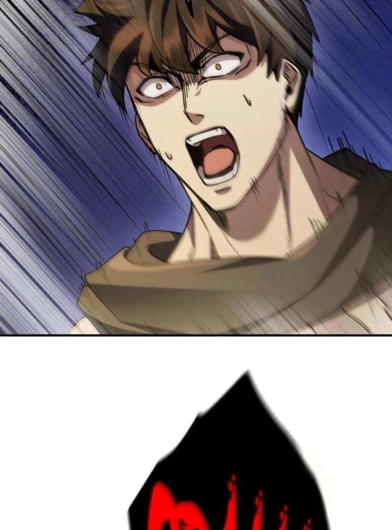 I Became the Berserker of the World I Created Chapter 3 - Page 245