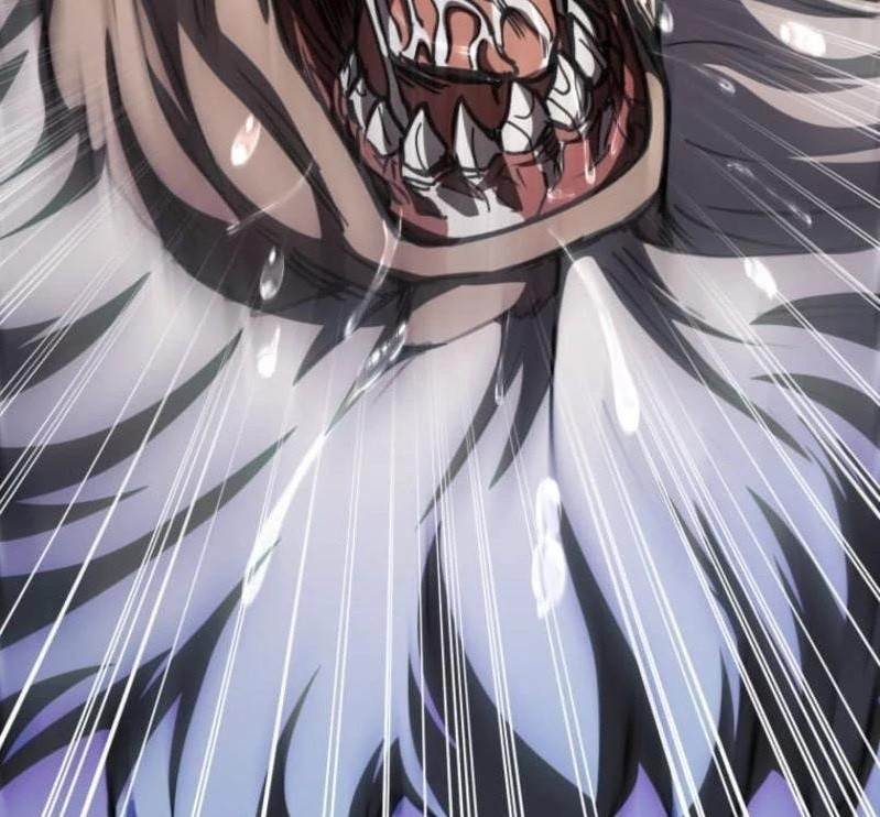 I Became the Berserker of the World I Created Chapter 3 - Page 247