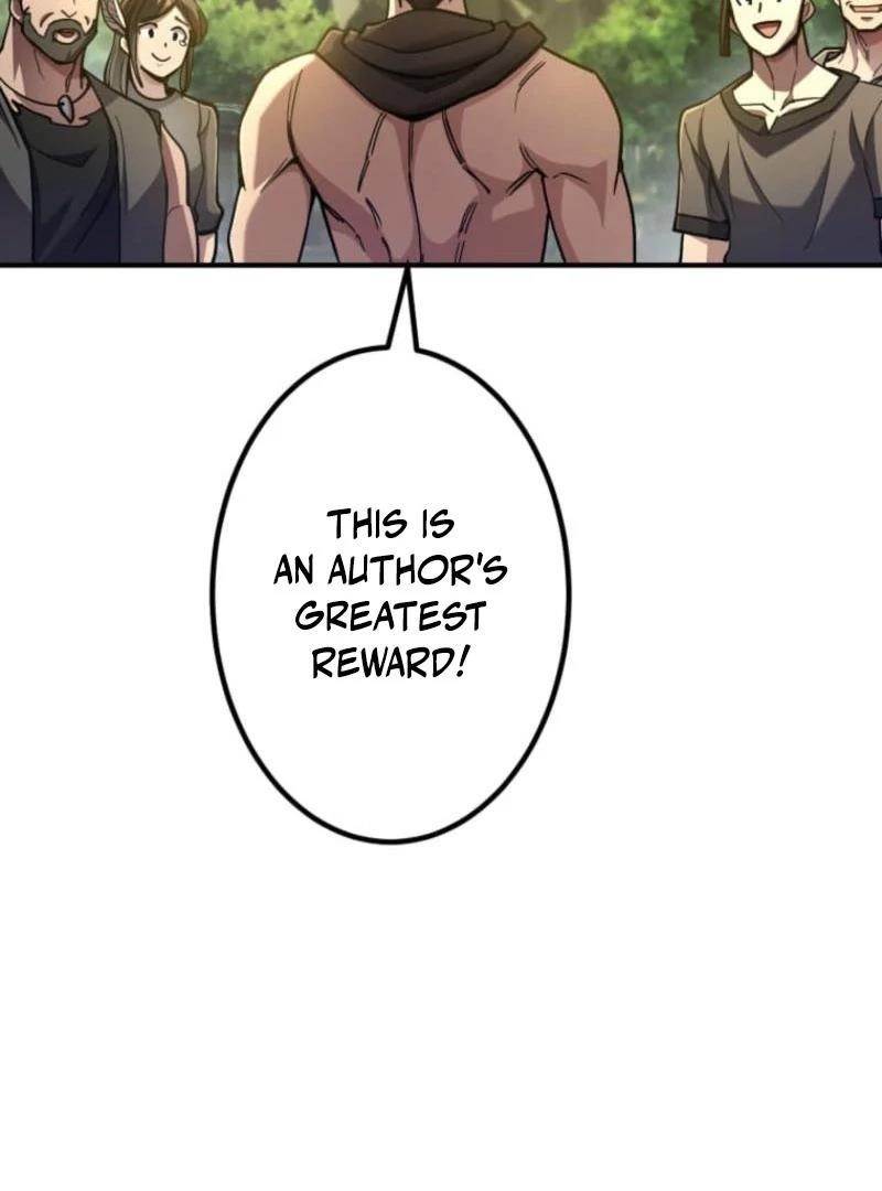 I Became the Berserker of the World I Created Chapter 3 - Page 35