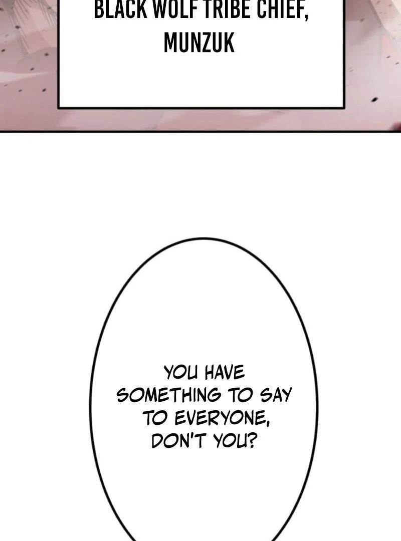 I Became the Berserker of the World I Created Chapter 3 - Page 48