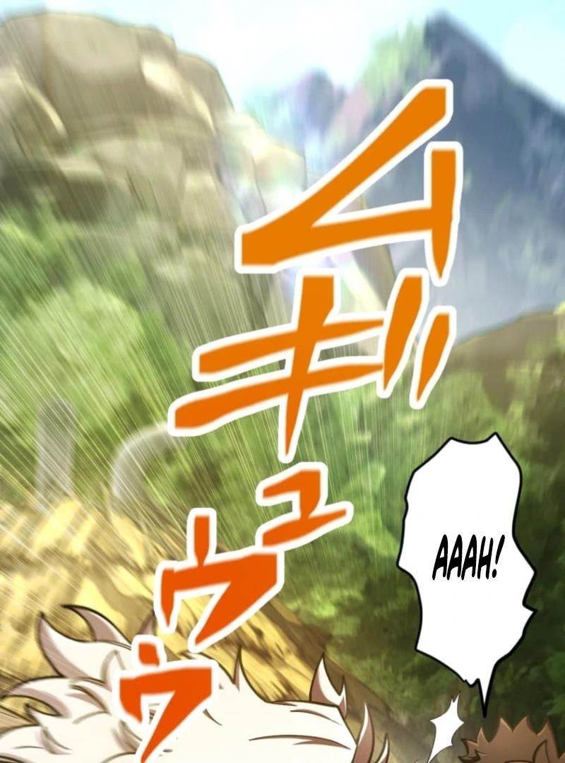 I Became the Berserker of the World I Created Chapter 3 - Page 52