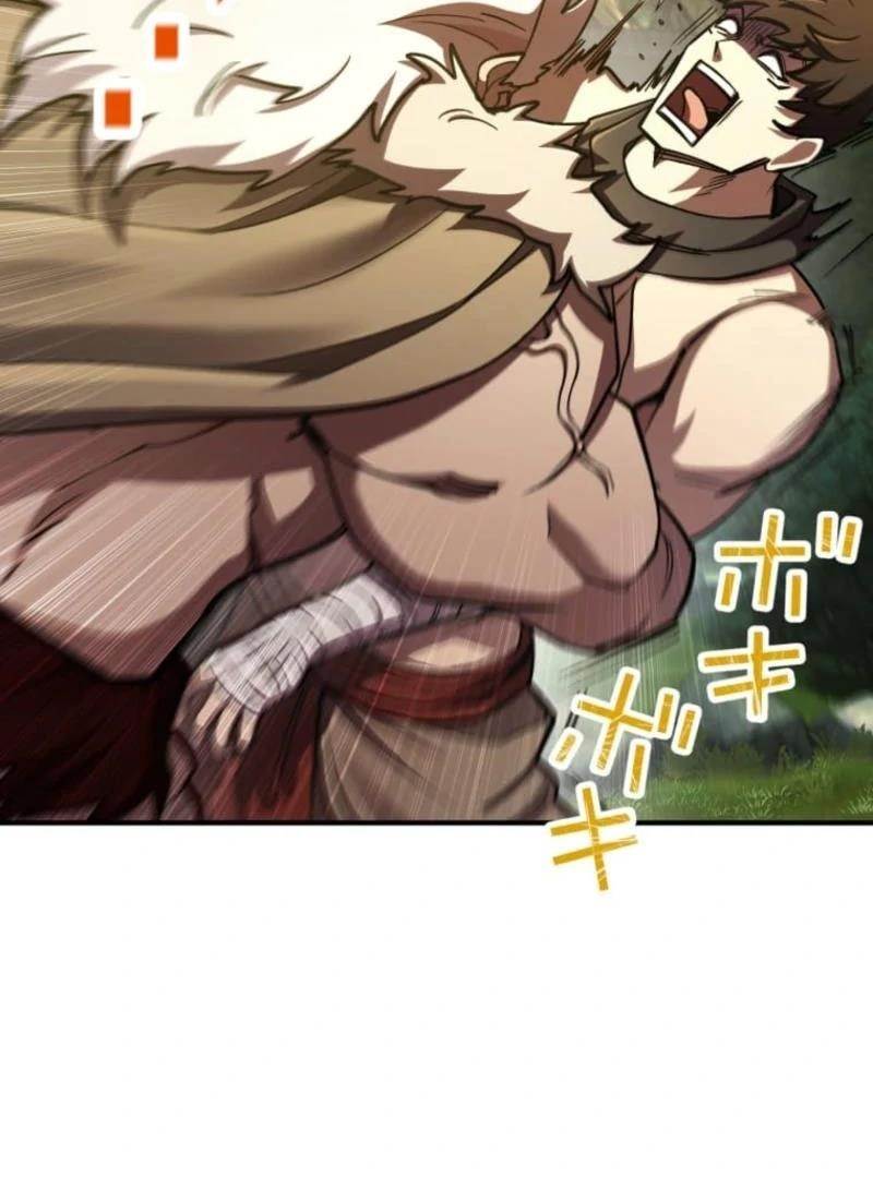 I Became the Berserker of the World I Created Chapter 3 - Page 53