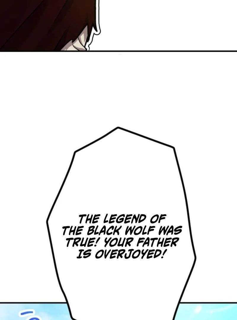 I Became the Berserker of the World I Created Chapter 3 - Page 59