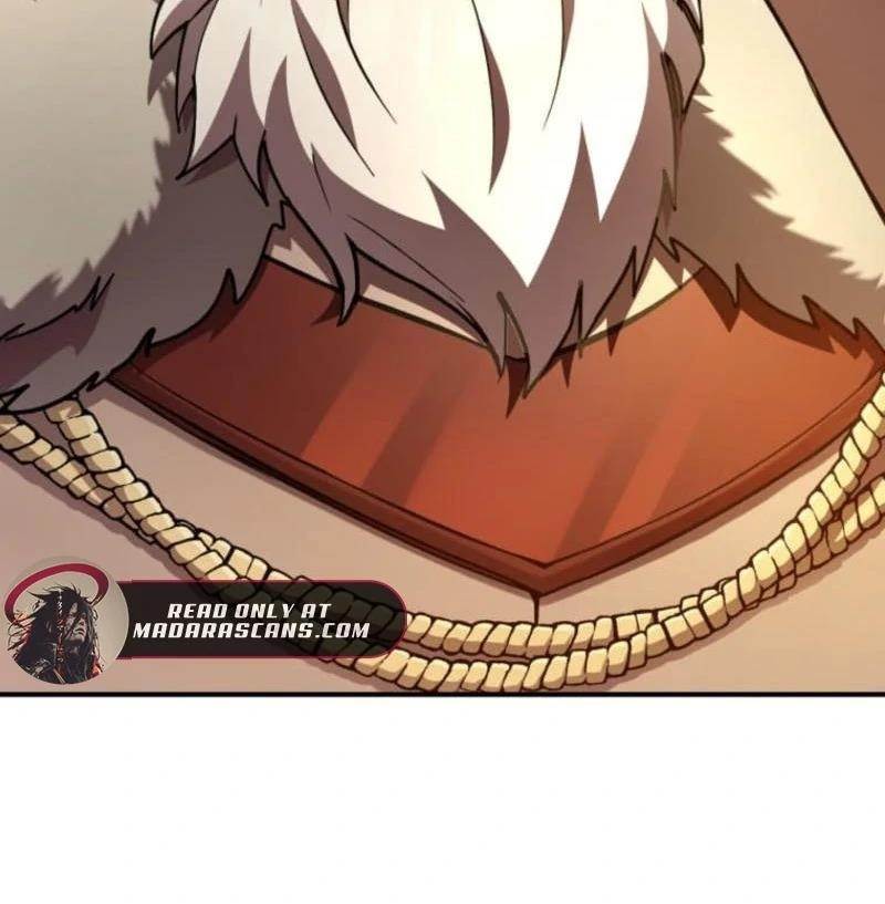 I Became the Berserker of the World I Created Chapter 3 - Page 61