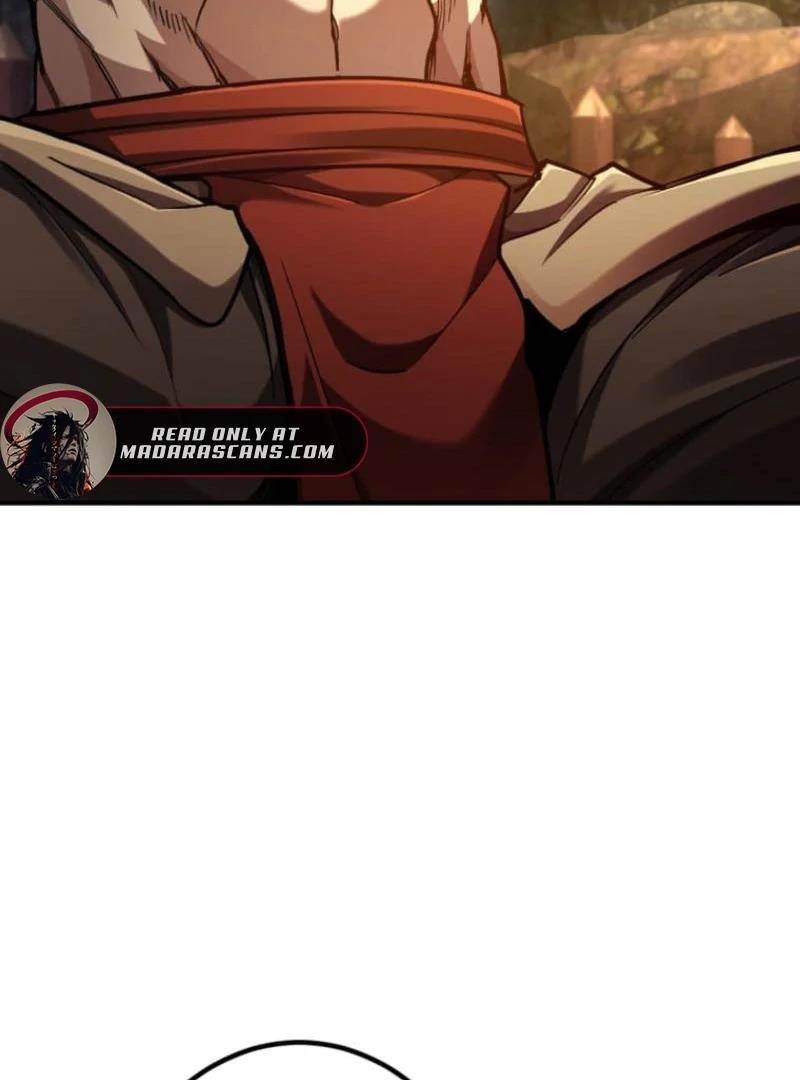 I Became the Berserker of the World I Created Chapter 3 - Page 71