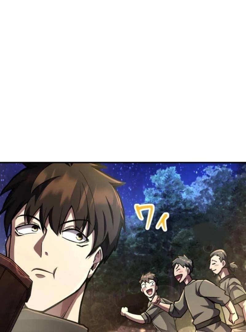 I Became the Berserker of the World I Created Chapter 3 - Page 75