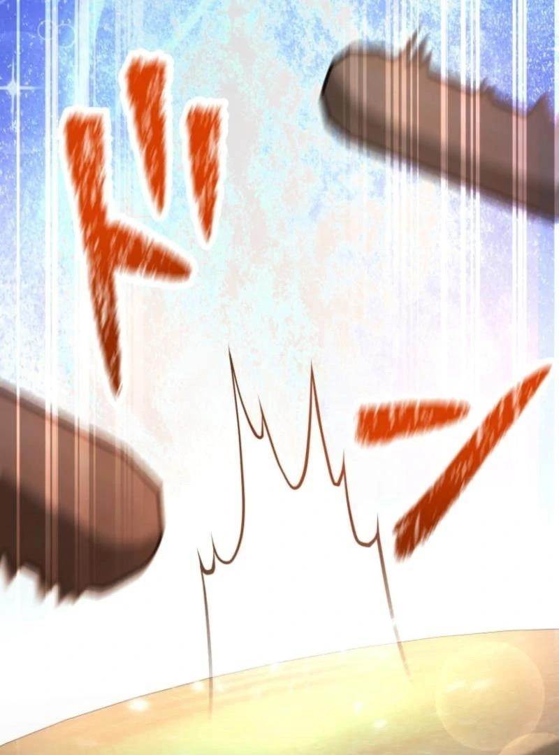 I Became the Berserker of the World I Created Chapter 3 - Page 80