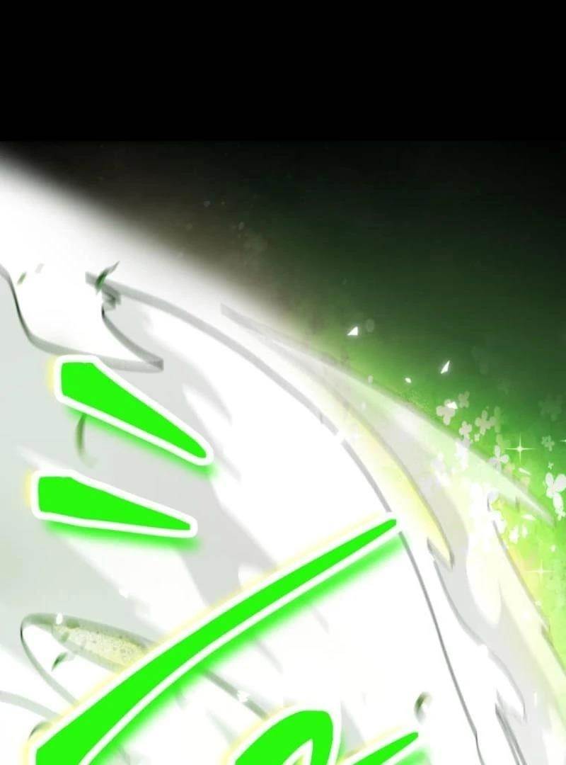 I Became the Berserker of the World I Created Chapter 3 - Page 90