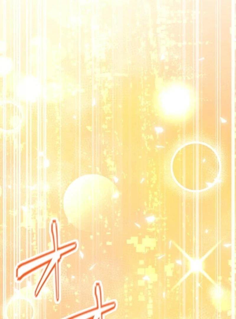 I Became the Berserker of the World I Created Chapter 3 - Page 97