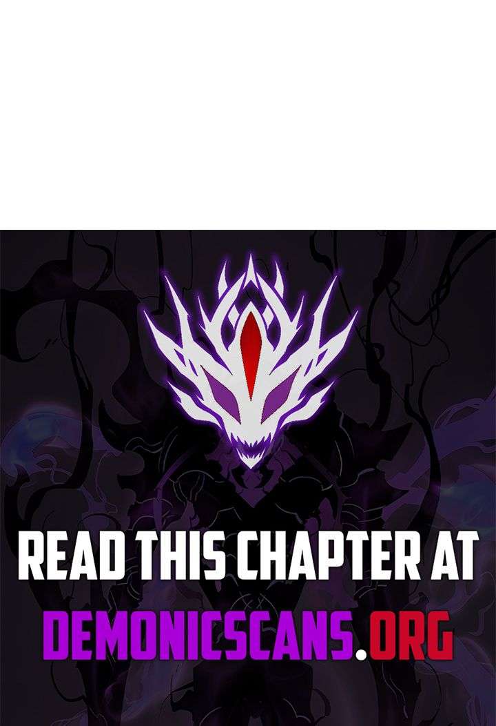 I Became the Berserker of the World I Created Chapter 38 - Page 21