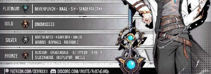 Veteran of the Apocalypse Chapter 38 - Page 17