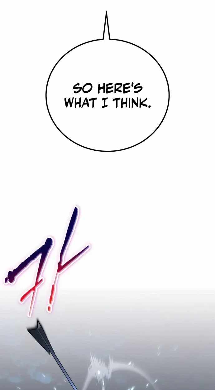 Veteran of the Apocalypse Chapter 58 - Page 61