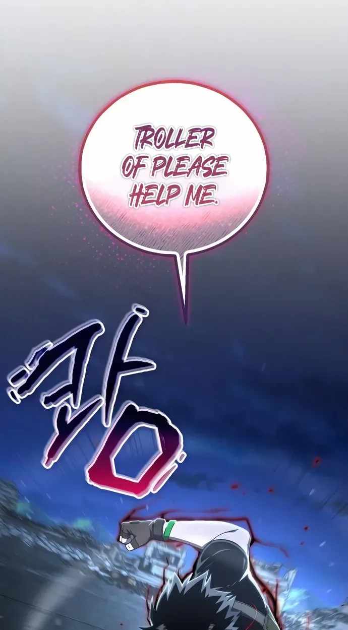 Veteran of the Apocalypse Chapter 58 - Page 74