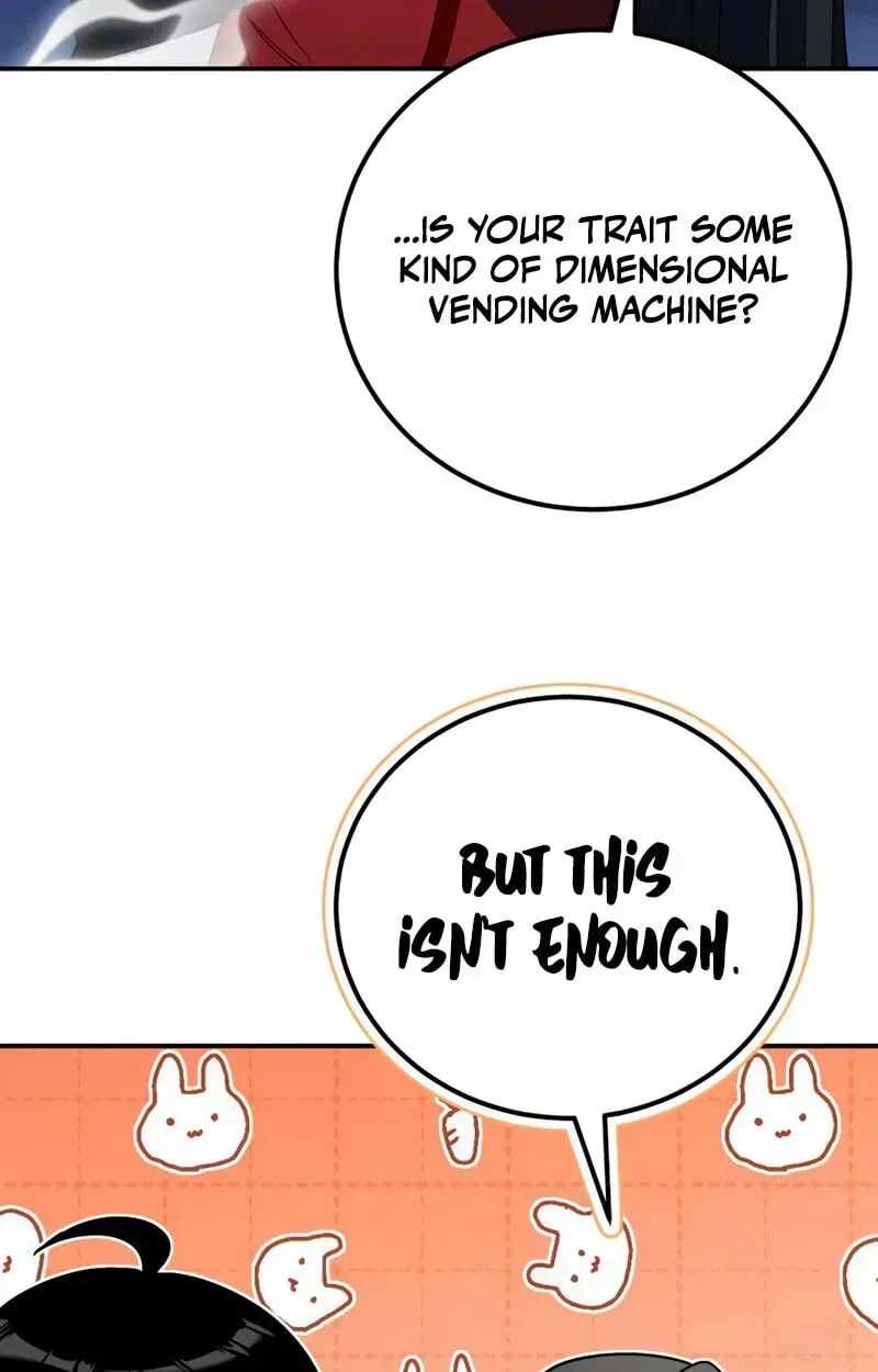 Veteran of the Apocalypse Chapter 59 - Page 102