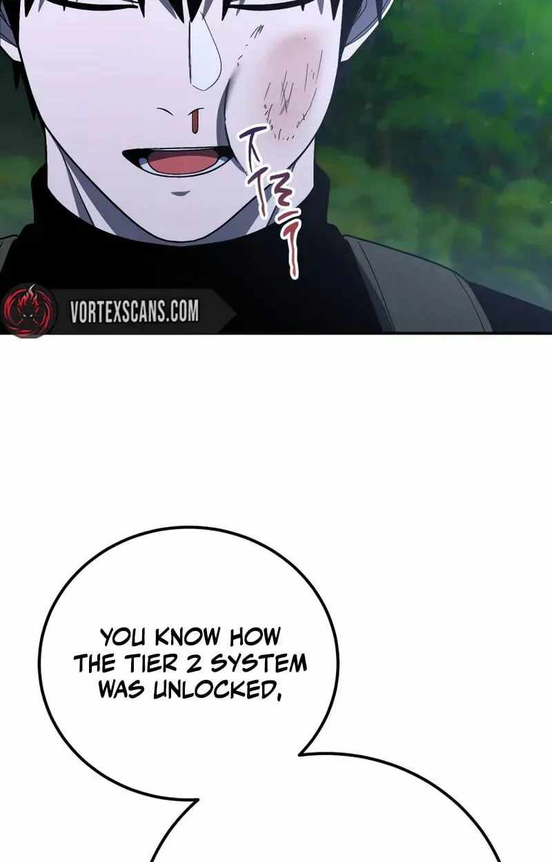 Veteran of the Apocalypse Chapter 59 - Page 106