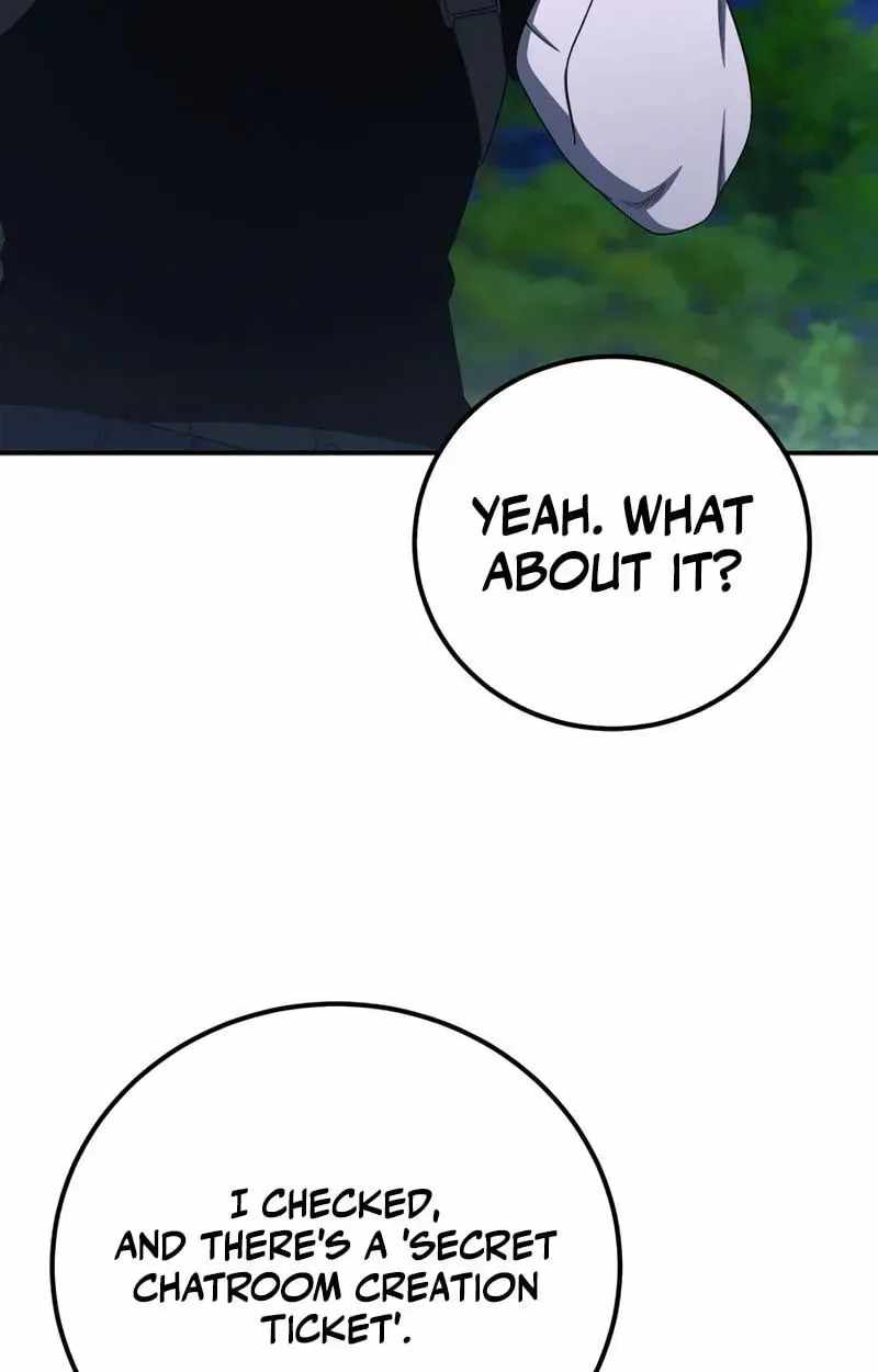 Veteran of the Apocalypse Chapter 59 - Page 108
