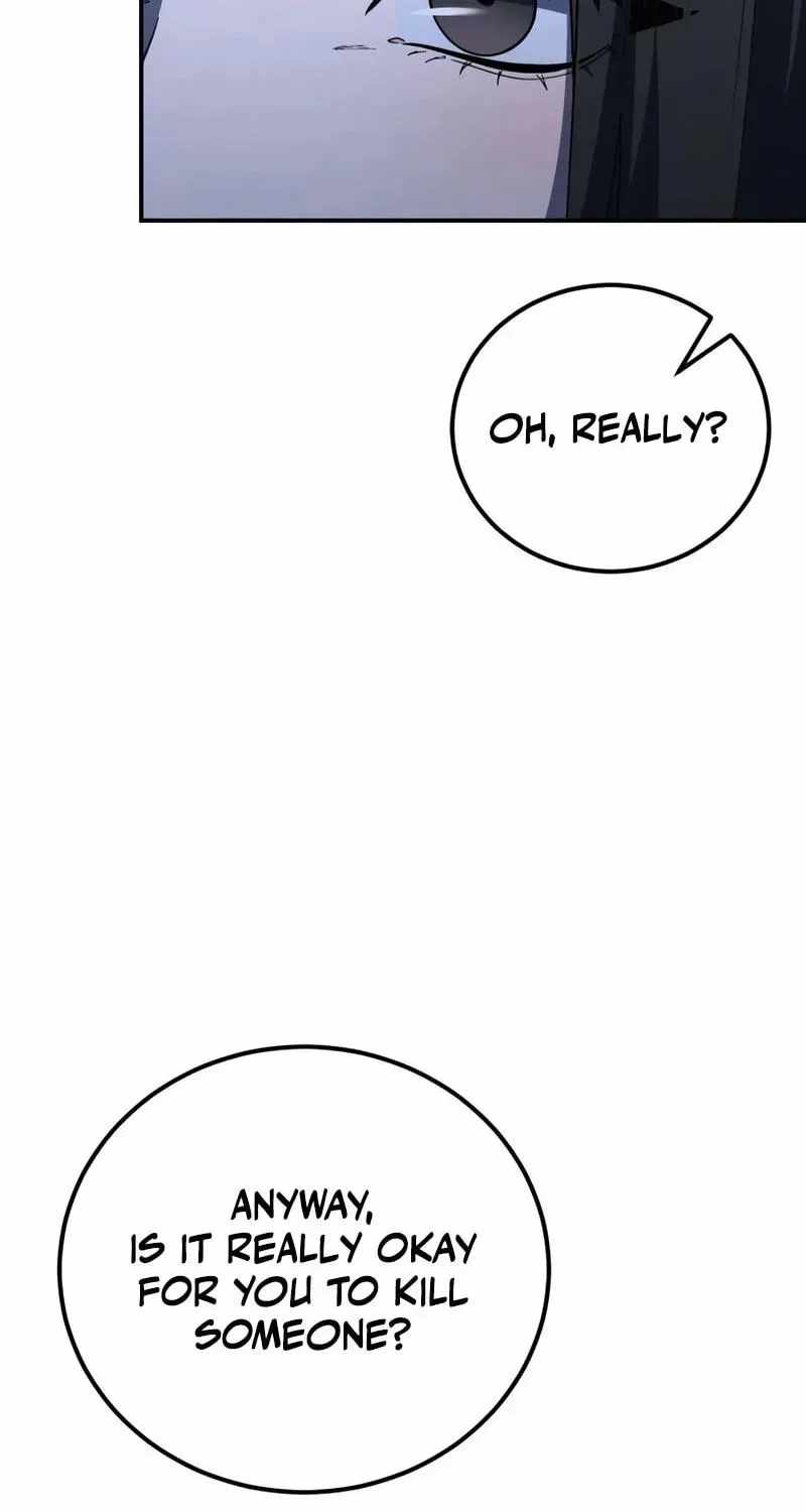 Veteran of the Apocalypse Chapter 59 - Page 11