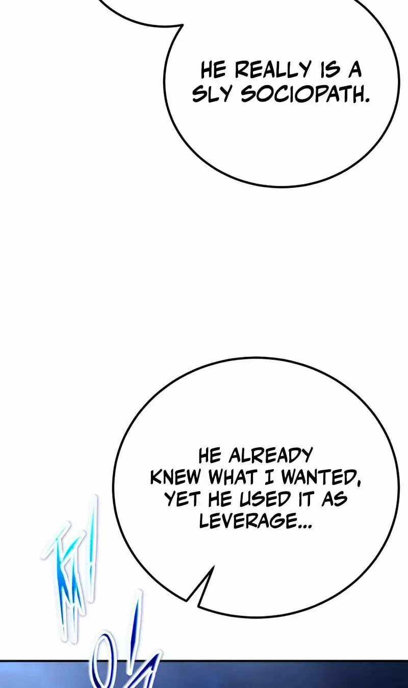 Veteran of the Apocalypse Chapter 59 - Page 114