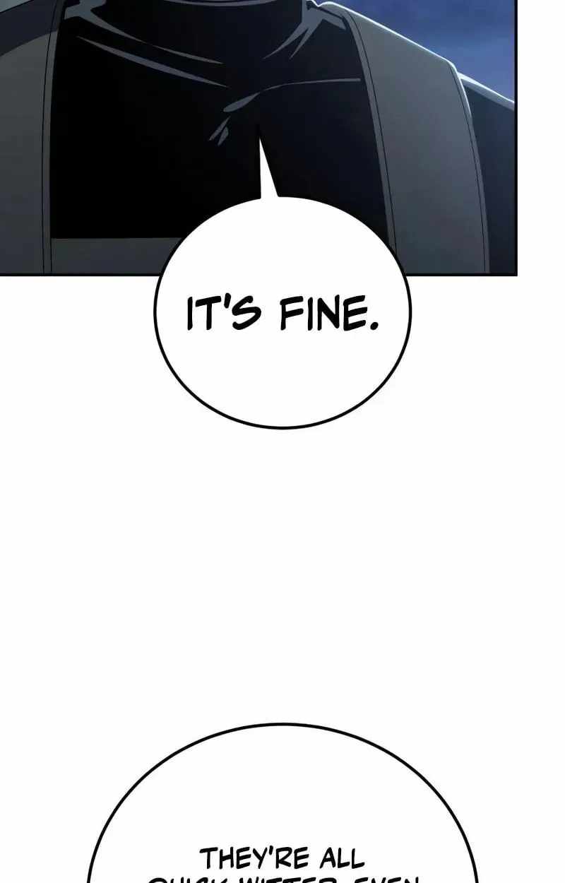Veteran of the Apocalypse Chapter 59 - Page 117