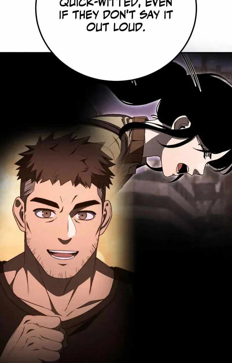 Veteran of the Apocalypse Chapter 59 - Page 118