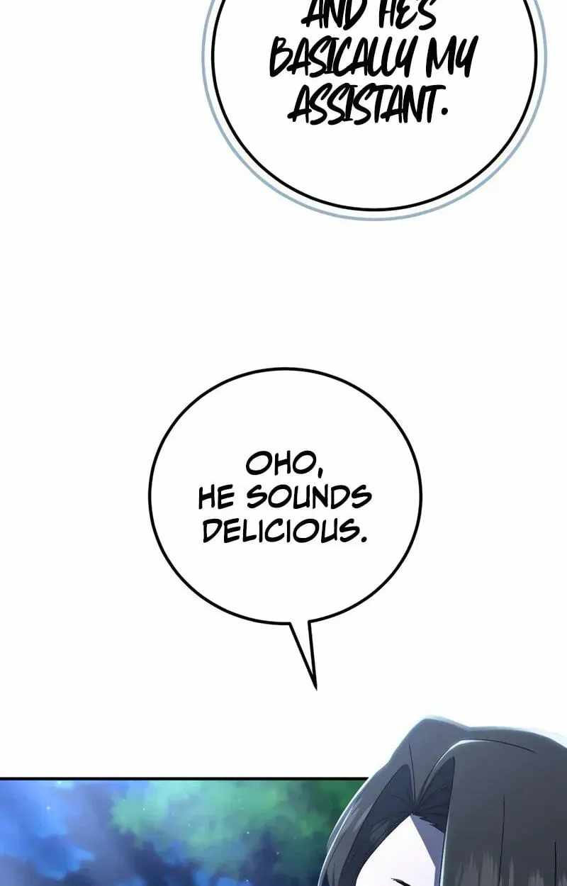Veteran of the Apocalypse Chapter 59 - Page 122