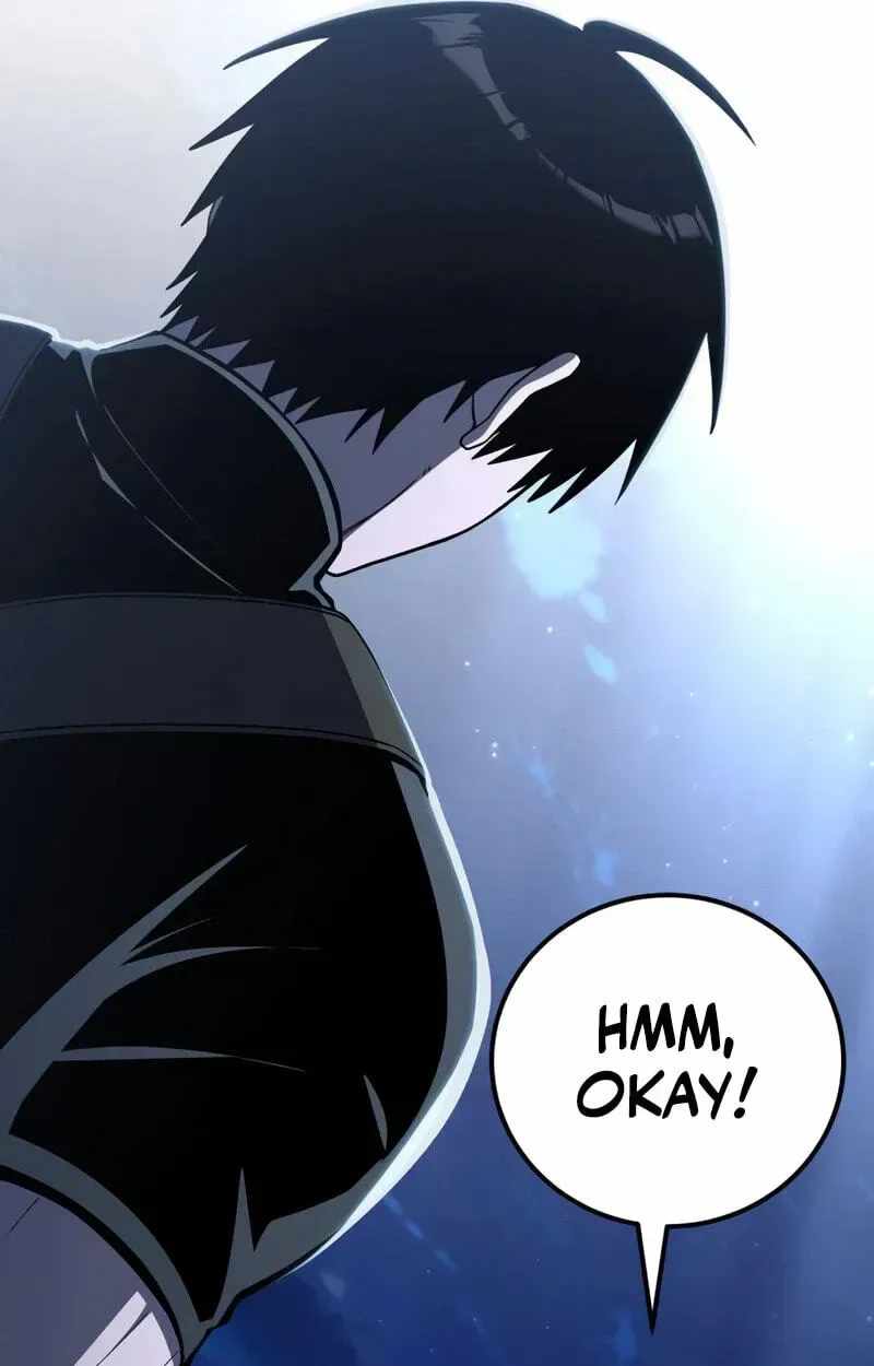 Veteran of the Apocalypse Chapter 59 - Page 127