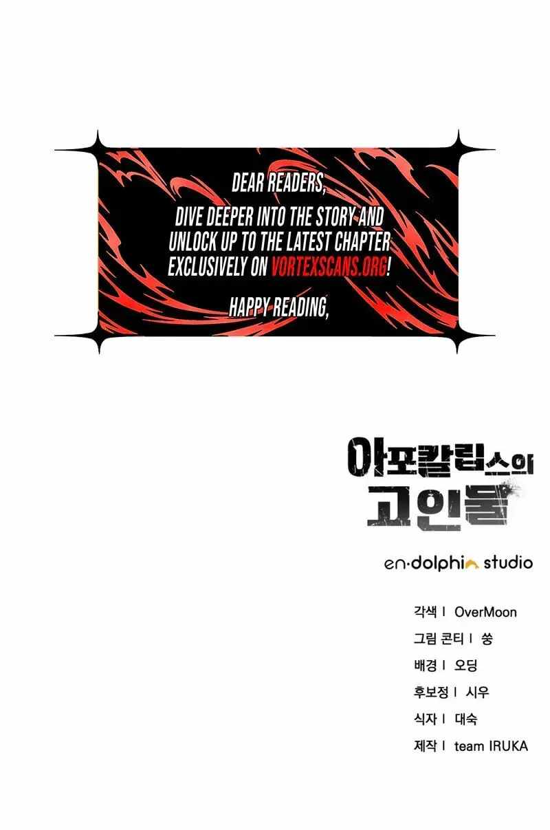 Veteran of the Apocalypse Chapter 59 - Page 132