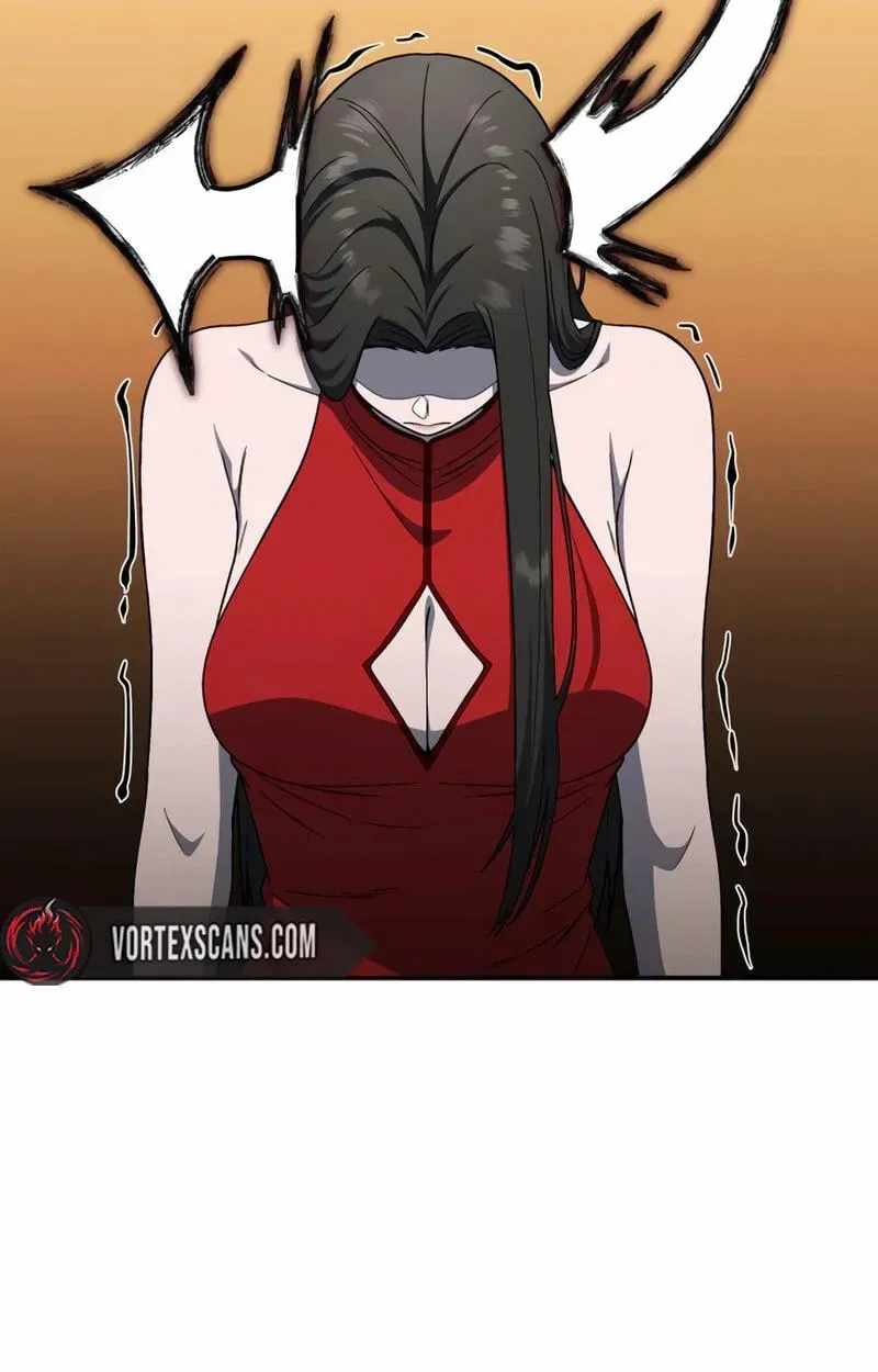 Veteran of the Apocalypse Chapter 59 - Page 16