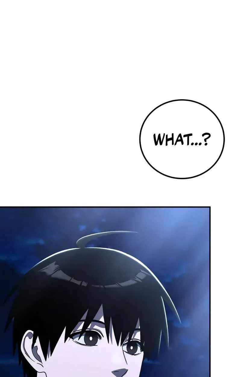Veteran of the Apocalypse Chapter 59 - Page 19