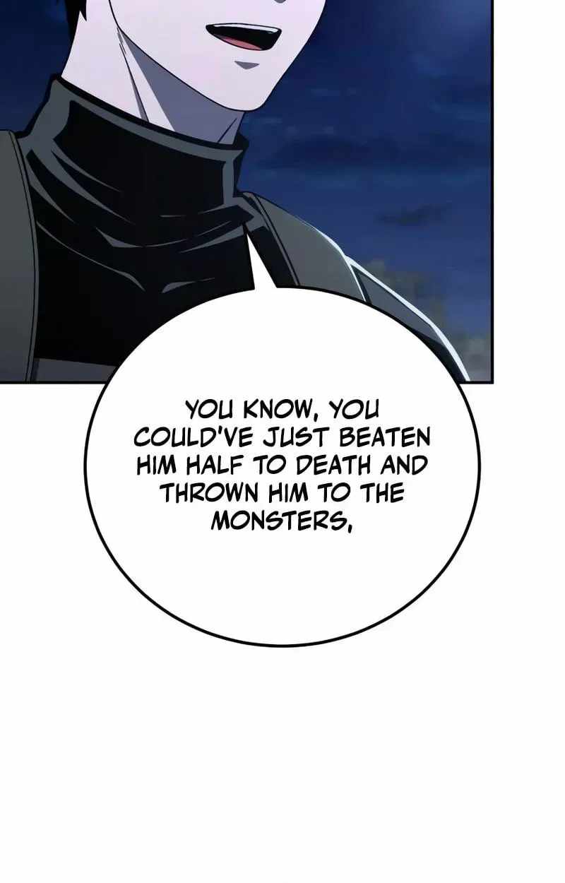 Veteran of the Apocalypse Chapter 59 - Page 20