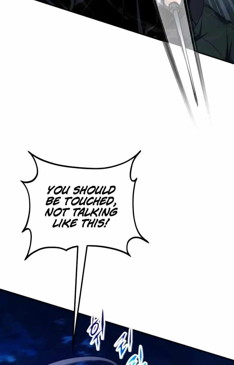 Veteran of the Apocalypse Chapter 59 - Page 30