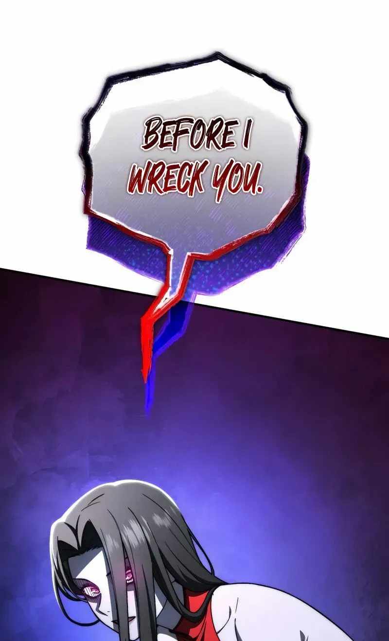Veteran of the Apocalypse Chapter 59 - Page 38