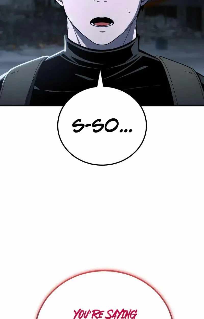 Veteran of the Apocalypse Chapter 59 - Page 4