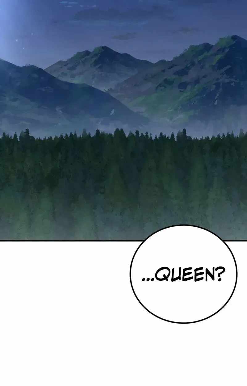 Veteran of the Apocalypse Chapter 59 - Page 45